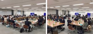 九州南ブロック協議会
